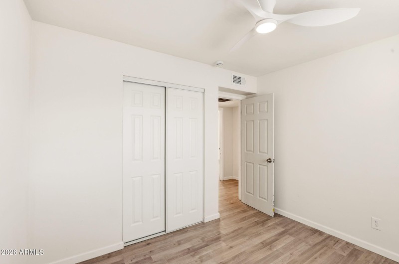 10-web-or-mls-IMG_0042