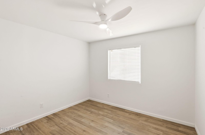 11-web-or-mls-IMG_0046