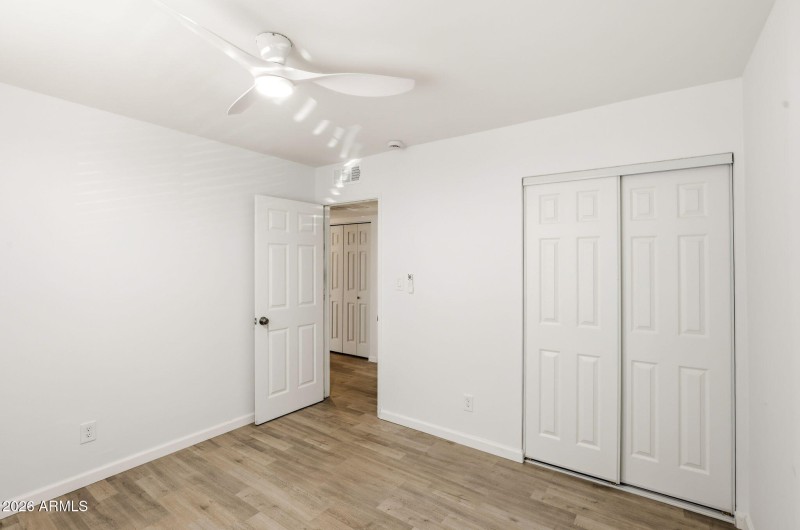 12-web-or-mls-IMG_0050