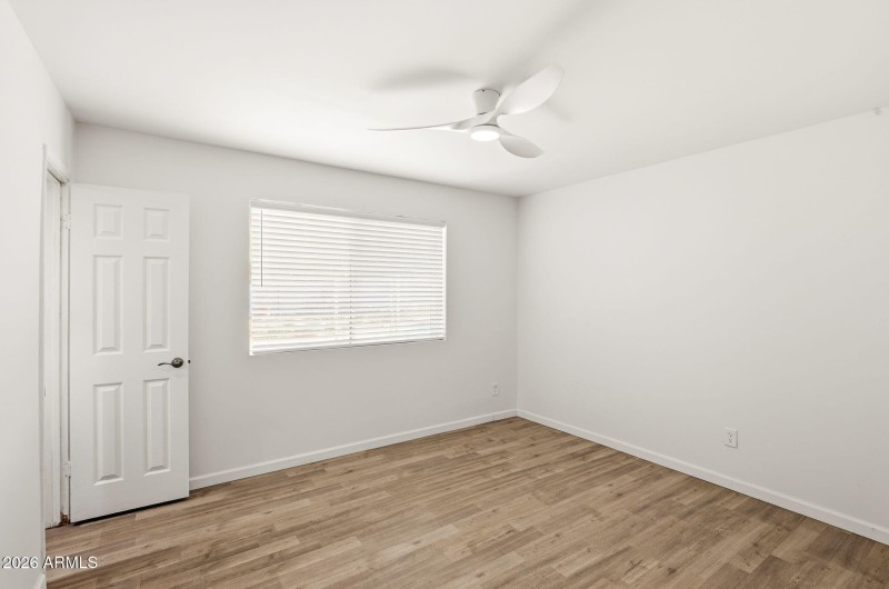 13-web-or-mls-IMG_0054