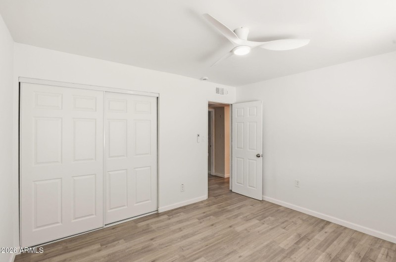 14-web-or-mls-IMG_0058