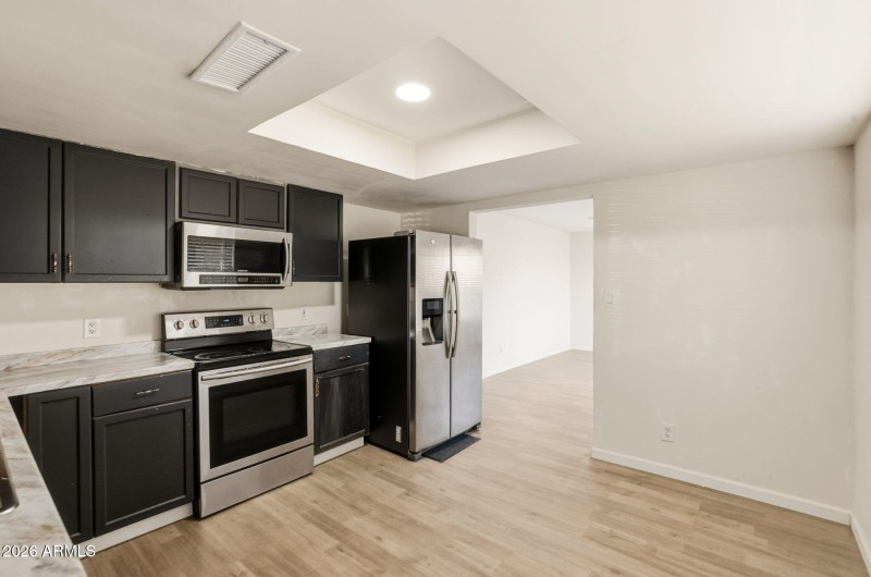 18-web-or-mls-IMG_0074