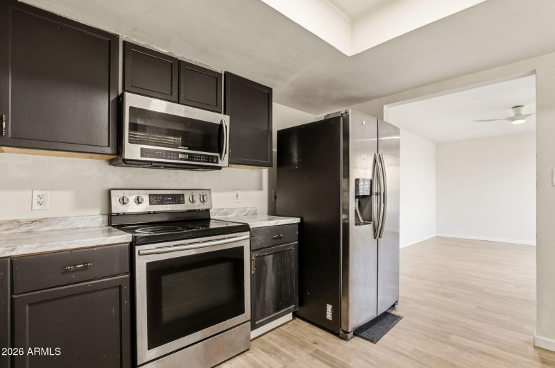 21-web-or-mls-IMG_0086