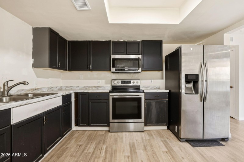 22-web-or-mls-IMG_0090