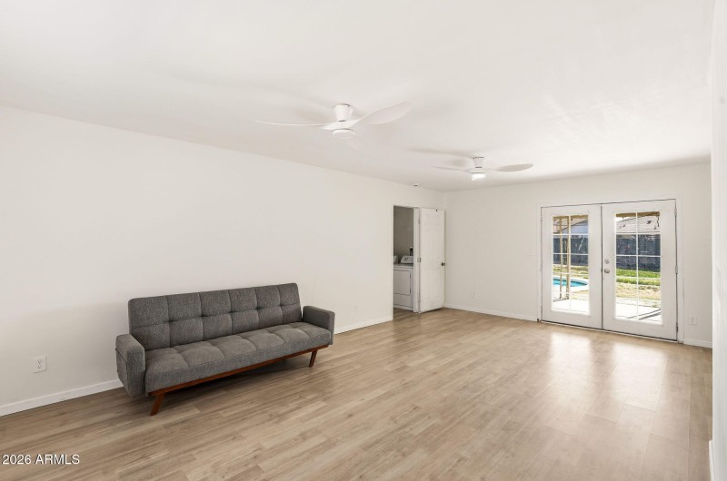 23-web-or-mls-IMG_0098