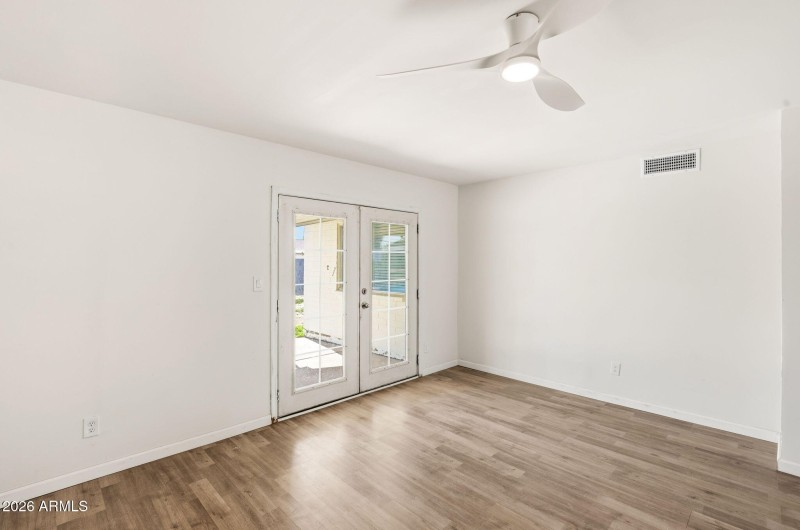 25-web-or-mls-IMG_0106