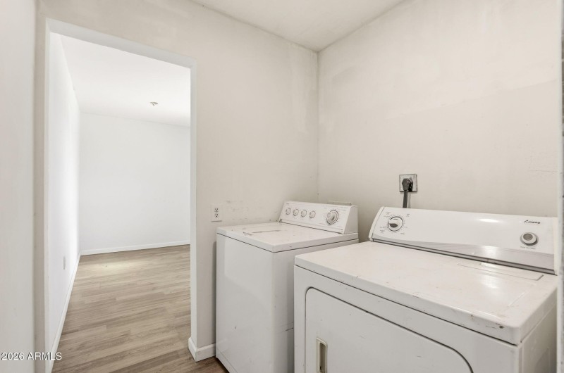 27-web-or-mls-IMG_0114