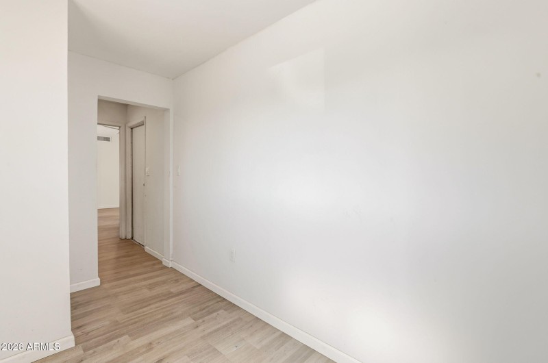 29-web-or-mls-IMG_0122