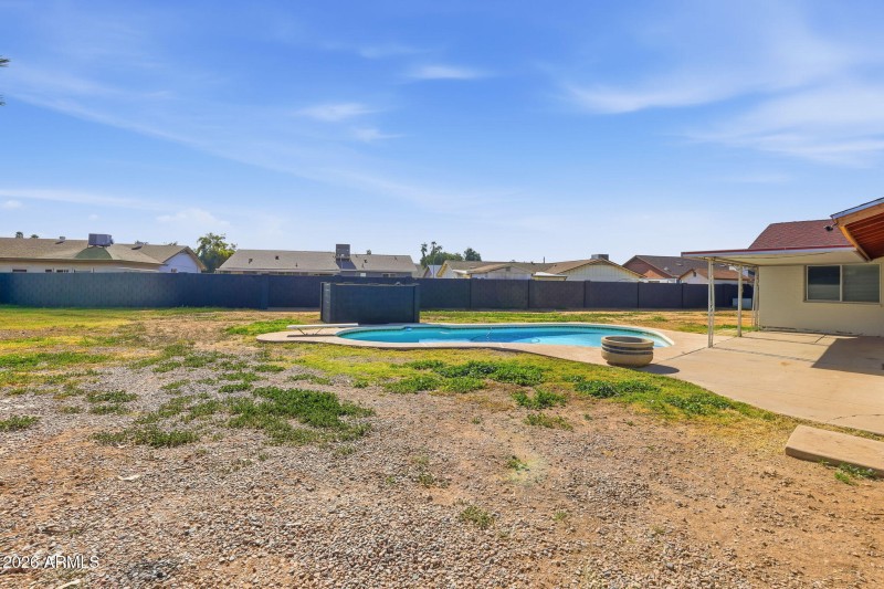 31-web-or-mls-IMG_0130