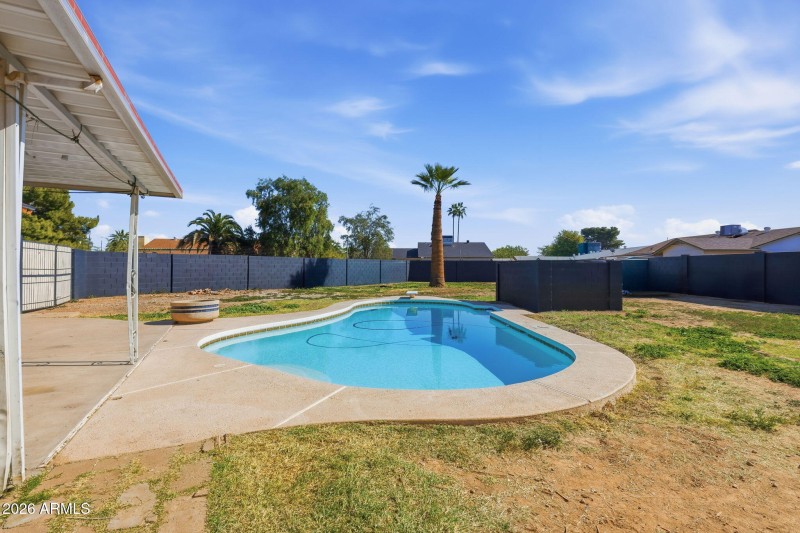 36-web-or-mls-IMG_0154