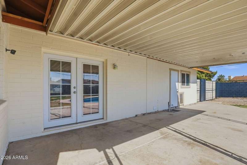 37-web-or-mls-IMG_0158