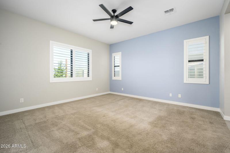 1-web-or-mls-Monte-1