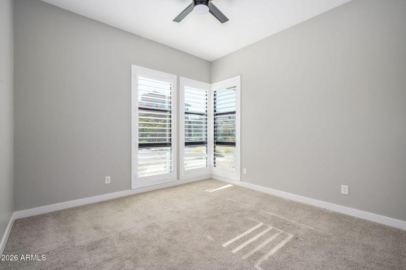 2-web-or-mls-Monte-10