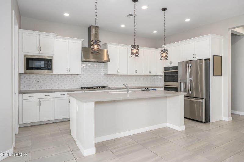 3-web-or-mls-Monte-11