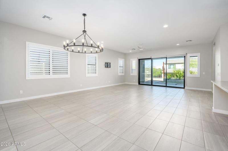 4-web-or-mls-Monte-12