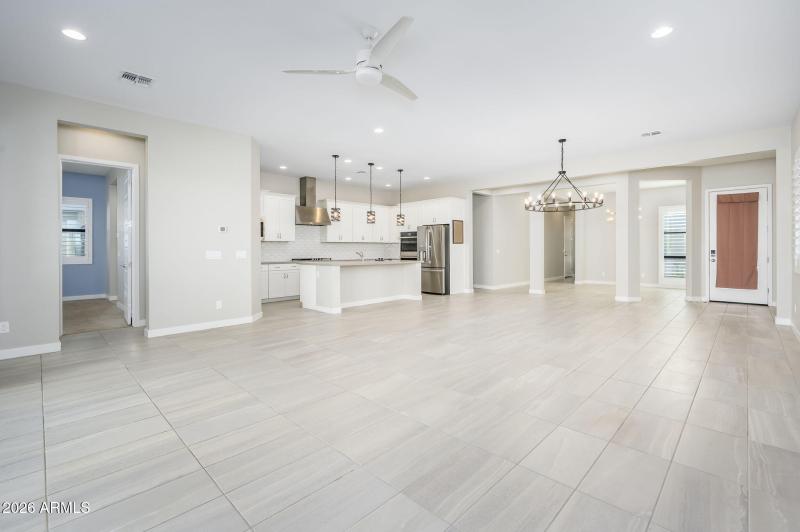 5-web-or-mls-Monte-13