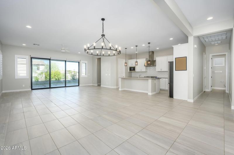 6-web-or-mls-Monte-14