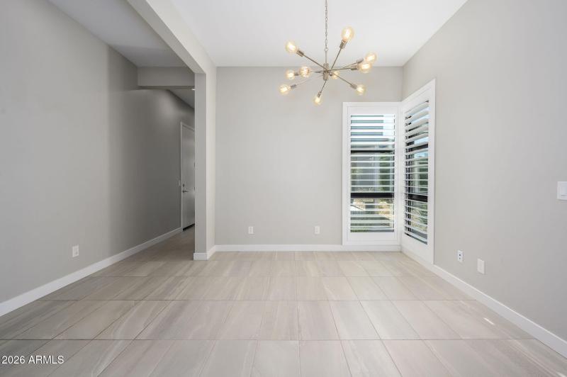 7-web-or-mls-Monte-15