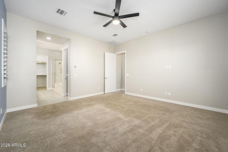 12-web-or-mls-Monte-2