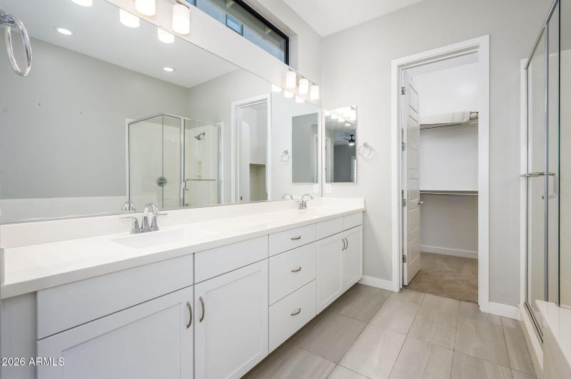 14-web-or-mls-Monte-3