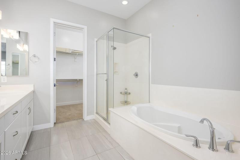 15-web-or-mls-Monte-4