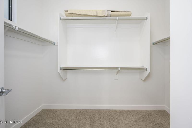 16-web-or-mls-Monte-5