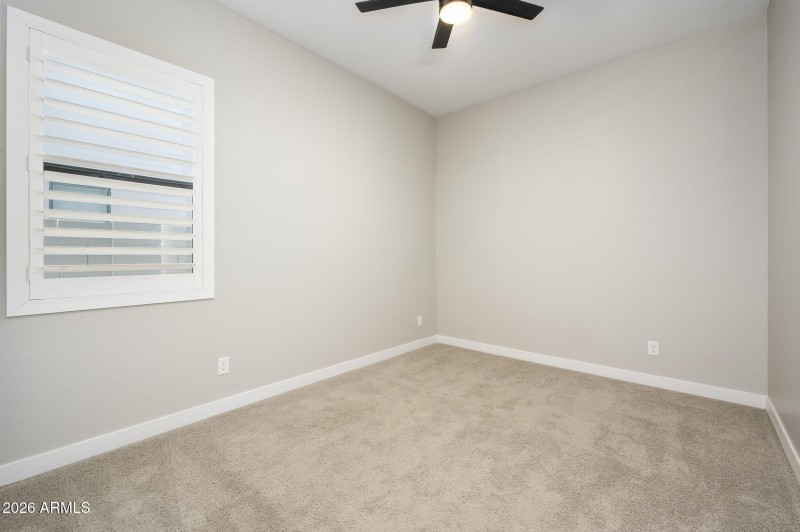 17-web-or-mls-Monte-6