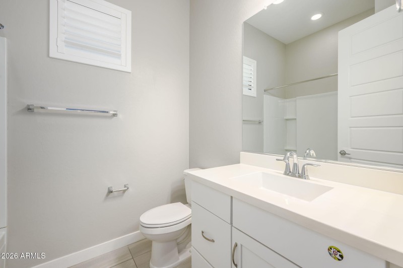 18-web-or-mls-Monte-7