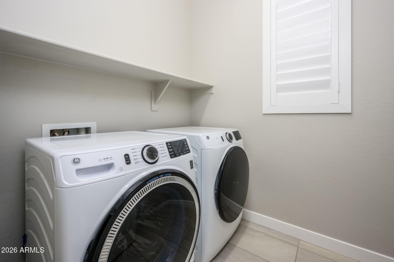 19-web-or-mls-Monte-8