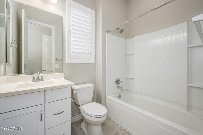 20-web-or-mls-Monte-9