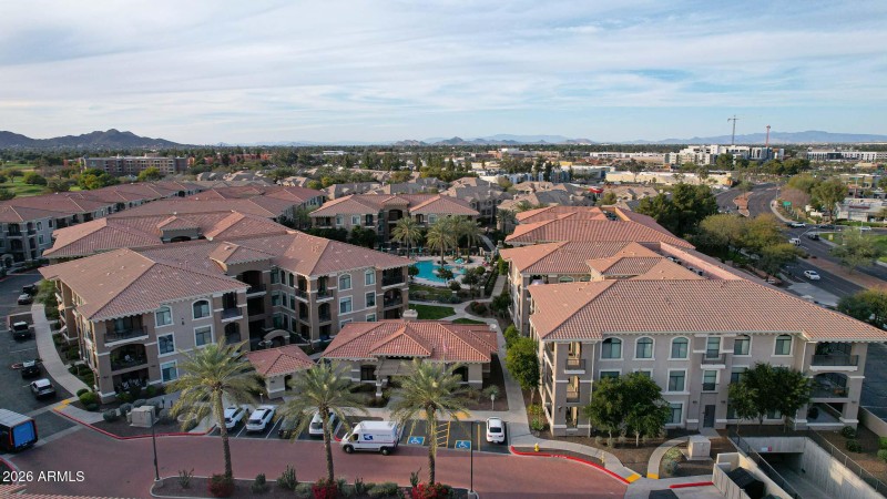 11640 N Tatum Blvd #3089