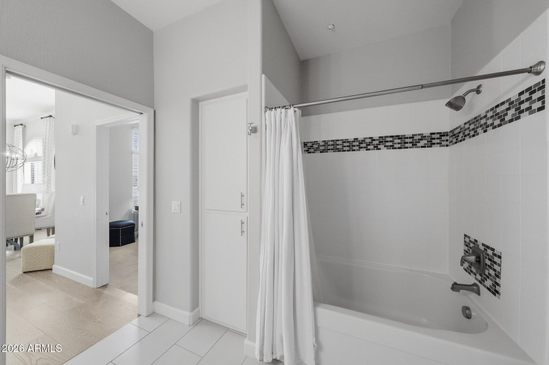 11640 N Tatum Blvd #3089