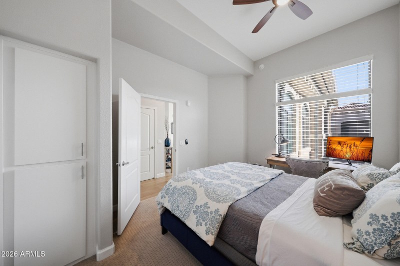 11640 N Tatum Blvd #3089