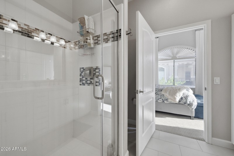 11640 N Tatum Blvd #3089