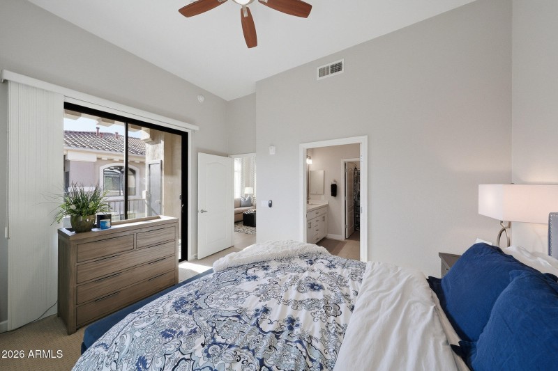 11640 N Tatum Blvd #3089