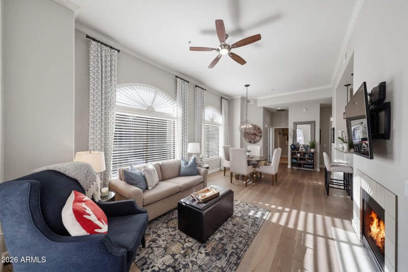 11640 N Tatum Blvd #3089