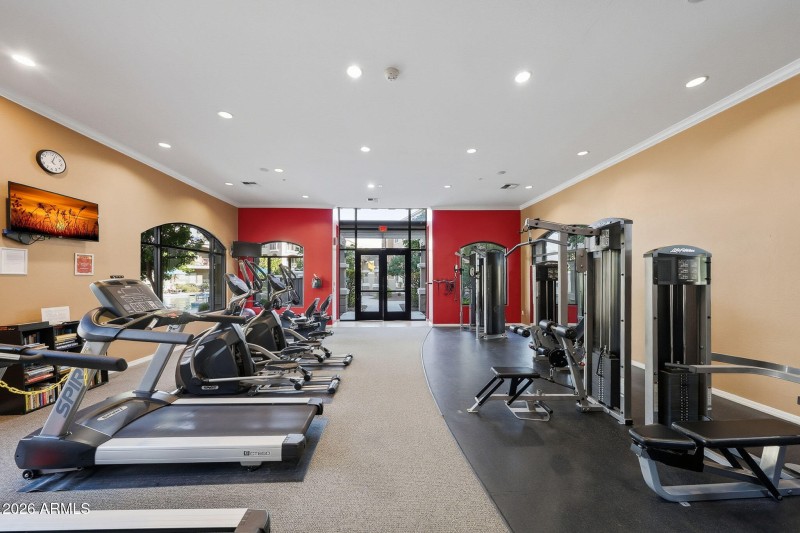 11640 N Tatum Blvd #3089