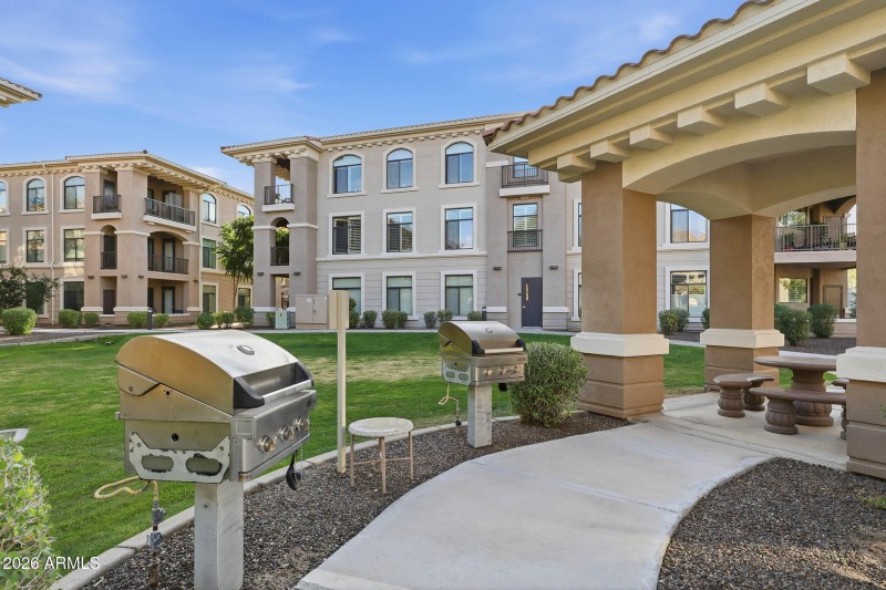 11640 N Tatum Blvd #3089