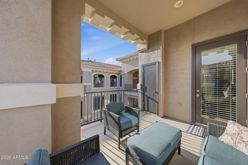 11640 N Tatum Blvd #3089