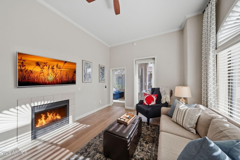 11640 N Tatum Blvd #3089