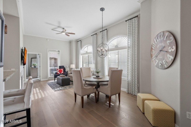 11640 N Tatum Blvd #3089