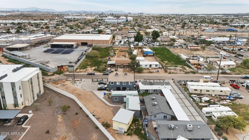 3-web-or-mls-Untitled-33