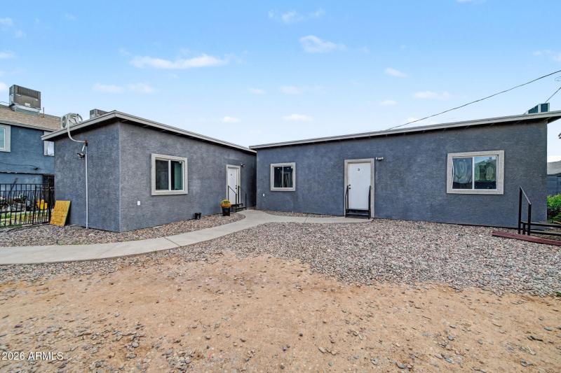 5-web-or-mls-Untitled-35