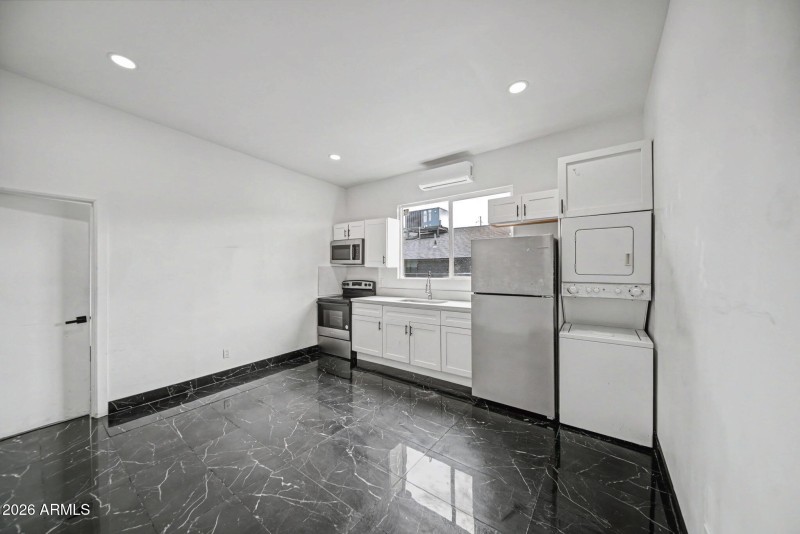 7-web-or-mls-Untitled-37