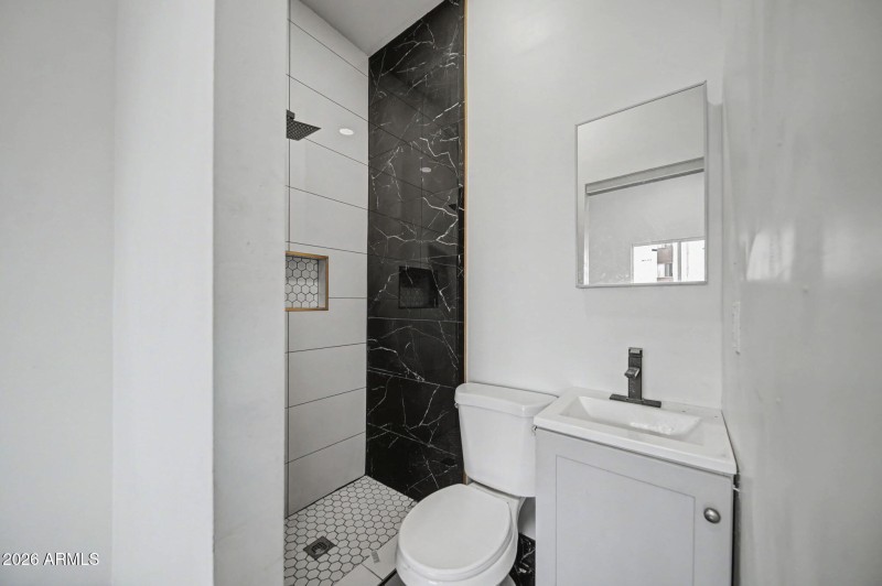 14-web-or-mls-Untitled-44