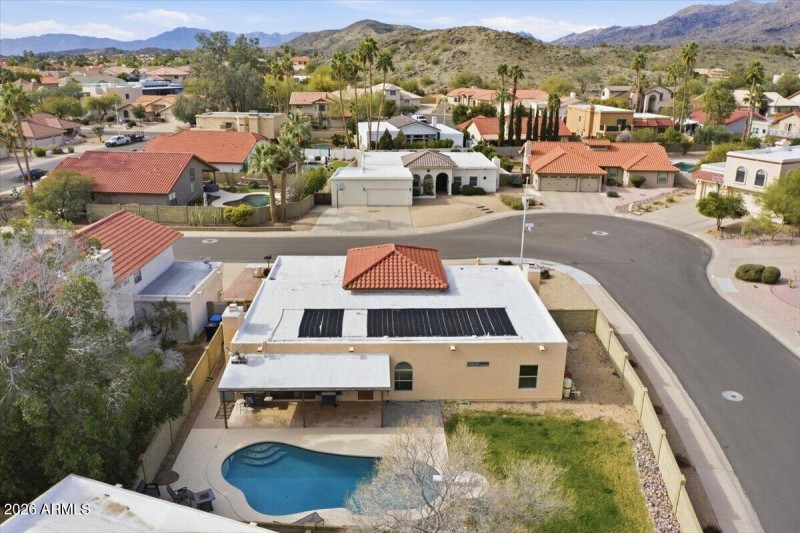 53-12627 S 38th Pl_RedHogMedia