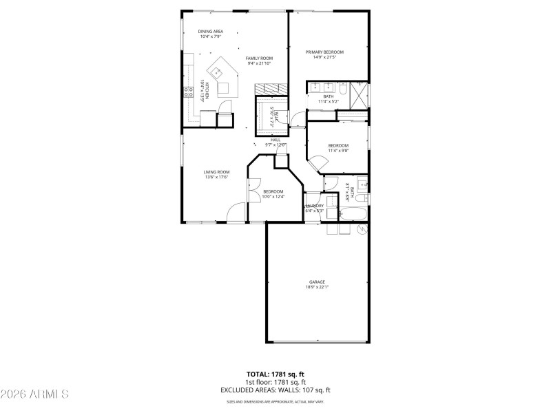 all_floors_2062_east_arabian_drive_gilbe