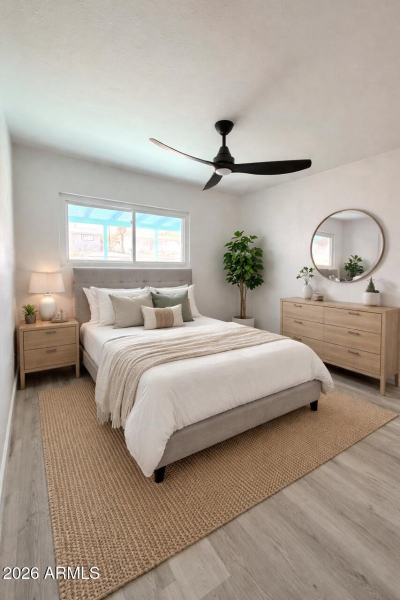 D3E4EA96-8D75-4379-A79D-C60A48132AC6