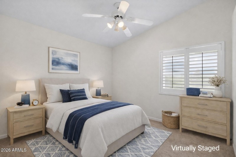 ChatGPT Image Feb 3, 2026, 11_12_01 PM