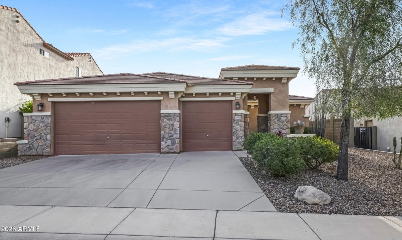 42903 N Courage Trail-print-002-036-TOD6